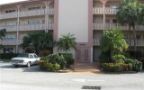 2002 Granada Dr Apt E4 Pompano Beach, FL 33066 - Image 296944