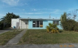 788 Schumann Dr Sebastian, FL 32958 - Image 296993