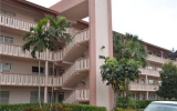 2404 Antigua Cir Apt K1 Pompano Beach, FL 33066 - Image 296945