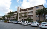 1602 Abaco Dr Apt D1 Pompano Beach, FL 33066 - Image 296946