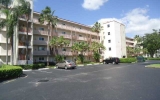 2106 S Cypress Bend Dr Apt 308 Pompano Beach, FL 33069 - Image 296954