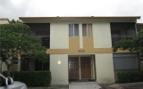 502 Gardens Dr Apt 103 Pompano Beach, FL 33069 - Image 296955