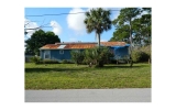 7975 129th Ct Sebastian, FL 32958 - Image 296994