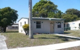 1565 Nw 3rd Way Pompano Beach, FL 33060 - Image 296933