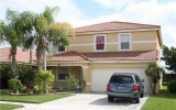 3784 MIRAMONTES CR West Palm Beach, FL 33414 - Image 297038