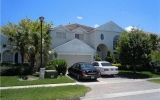 108 KENSINGTON WAY West Palm Beach, FL 33414 - Image 297039