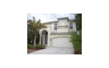 12496 SHORELINE DR West Palm Beach, FL 33414 - Image 297044