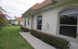 11937 Sturbridge Ln # 10b West Palm Beach, FL 33414 - Image 297047