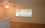 711 Forest Club Dr Apt 407 West Palm Beach, FL 33414 - Image 297036