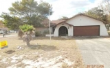 2114 Canfield Dr Spring Hill, FL 34609 - Image 297001