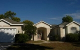 3320 Saint Ives Boulevard Spring Hill, FL 34609 - Image 297005