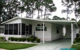 3284 Lighthouse Wy. Spring Hill, FL 34607 - Image 297006