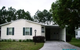 3156 Windjammer Dr. Spring Hill, FL 34607 - Image 297007