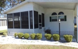 3284 LIGHTHOUSE WAY Spring Hill, FL 34607 - Image 297008