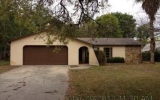 14031 Barlington St Spring Hill, FL 34609 - Image 297010