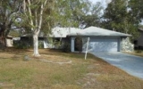 9669 Horizon Dr Spring Hill, FL 34608 - Image 297011