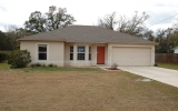 1431 Larkin Rd Spring Hill, FL 34608 - Image 297013