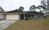 11488 Lagorce Avenue Spring Hill, FL 34609 - Image 297014