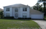 2076 Deborah Dr Spring Hill, FL 34609 - Image 297017