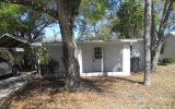 360 5th Ave Nw Largo, FL 33770 - Image 307539