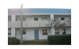 1975 W Bay Dr Apt 205 Largo, FL 33770 - Image 307540