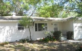206 8th Ave Sw Largo, FL 33770 - Image 307541
