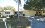 1411 Kennywood Dr Largo, FL 33770 - Image 307543