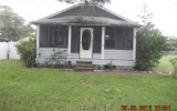 509 6th Ave Sw Largo, FL 33770 - Image 307544