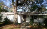 169 6th St NW Largo, FL 33770 - Image 307535