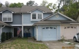 7616 Leafy Forest W Jacksonville, FL 32277 - Image 307517