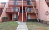 3401 Townsend Blvd Unit 204 Jacksonville, FL 32277 - Image 307518