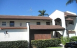 1100 E Bay Dr Apt C26 Largo, FL 33770 - Image 307537