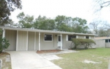 7414 Sandhurst Rd S Jacksonville, FL 32277 - Image 307521