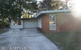 7022 Barkwood Dr Jacksonville, FL 32277 - Image 307523