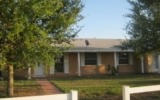 3645 Barna Ave Unit 3a Titusville, FL 32780 - Image 309783