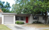960 Lisa Dr Titusville, FL 32780 - Image 309784