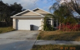 312 Jepson St Titusville, FL 32780 - Image 309785