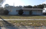 5220 Sandra Dr Titusville, FL 32780 - Image 309786