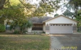 149 River Park Blvd Titusville, FL 32780 - Image 309787