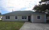 4555 Moon Rd Titusville, FL 32780 - Image 309789