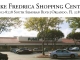 South Semoran Blvd. Orlando, FL 32822 - Image 312382