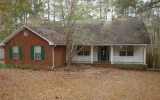 9548 Buck Haven Trl Tallahassee, FL 32312 - Image 315247