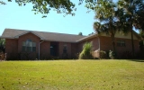 557 Rawls Rd Tallahassee, FL 32312 - Image 315248