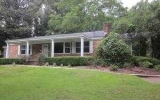 1180 Tapley Trl Tallahassee, FL 32311 - Image 320738