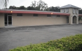 1724 S. Bumby Ave. Orlando, FL 32806 - Image 321159