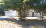 10172 Sandyrock Ln Tallahassee, FL 32305 - Image 322056