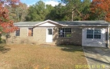 4013 Wood Dr Tallahassee, FL 32305 - Image 322057