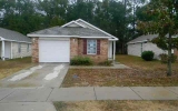 322 Wilson Green Blvd Tallahassee, FL 32305 - Image 322058