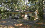 2042 Doomar Dr Tallahassee, FL 32308 - Image 324217