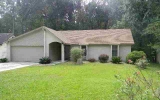 3205 Shimmy Ln Tallahassee, FL 32308 - Image 324218